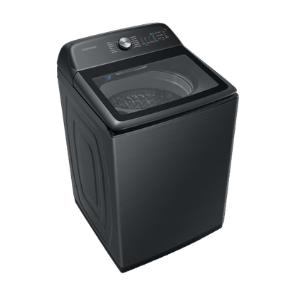 Top Washer 22Kg | WA22A83