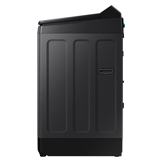 Top Load 15Kg Smart - WA80F15S