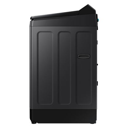 Top Load 15Kg Smart - WA80F15S