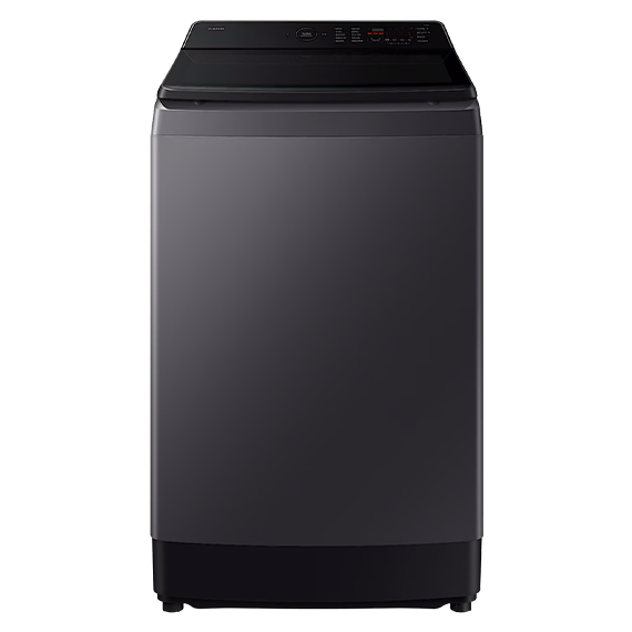 Top Load 15Kg Smart - WA80F15S