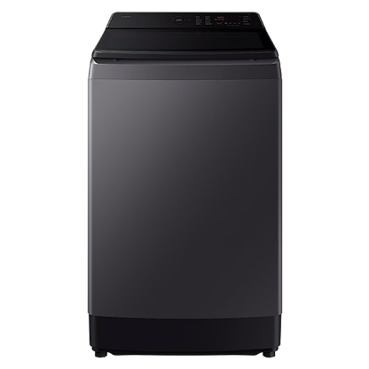 Top Load 15Kg Smart - WA80F15S