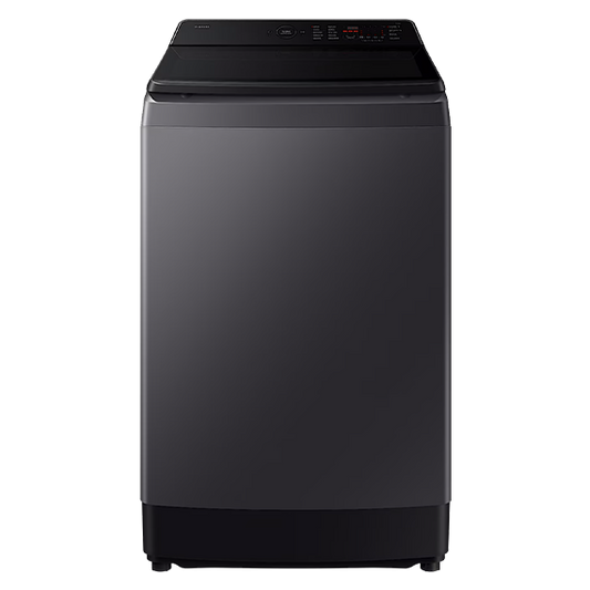 Top Load 15Kg Smart - WA80F15S