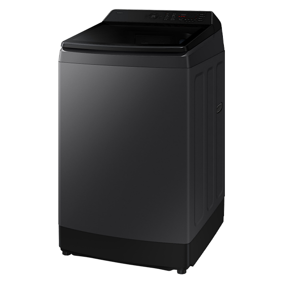 Top Load 15Kg Smart - WA80F15S