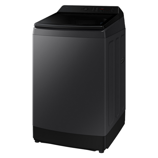 Top Load 15Kg Smart - WA80F15S