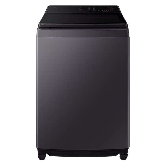 Top Load 17Kg Smart - WA80F17S