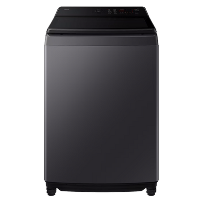 Top Load 17Kg Smart - WA80F17S