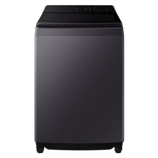 Top Load 17Kg Smart - WA80F17S