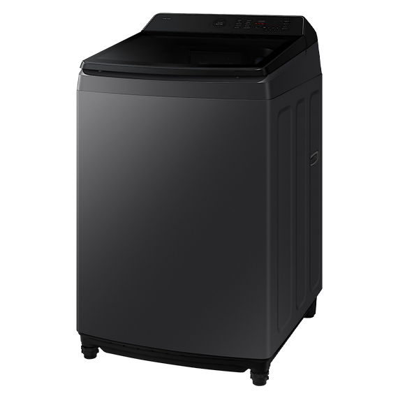 Top Load 17Kg Smart - WA80F17S