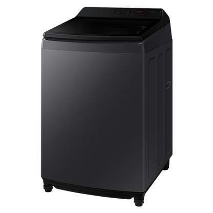 Top Load 17Kg Smart - WA80F17S