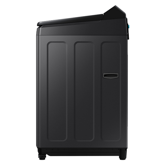 Top Load 17Kg Smart - WA80F17S