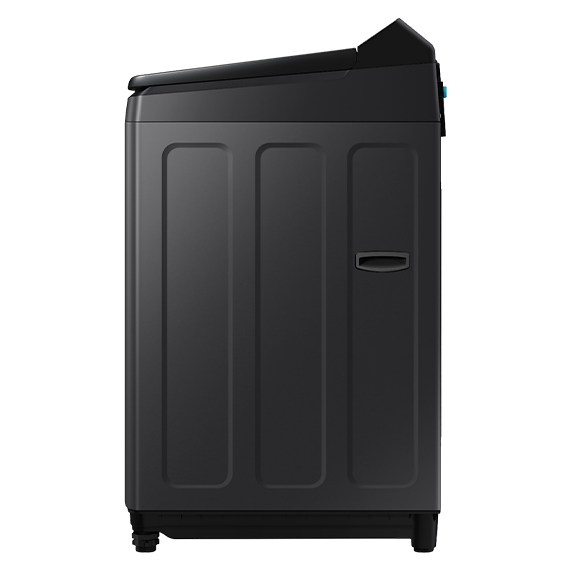 Top Load 17Kg Smart - WA80F17S