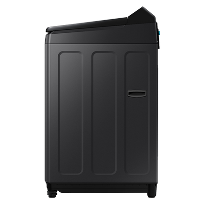 Top Load 17Kg Smart - WA80F17S