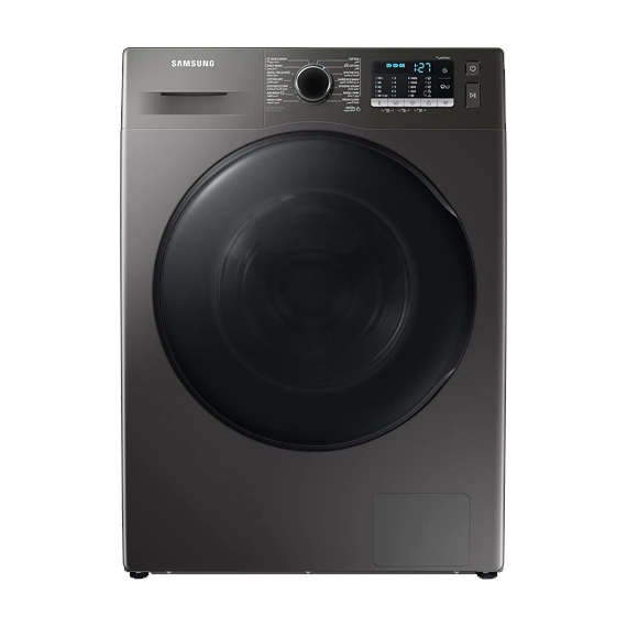 Washer Dryer_11-7Kg | WD11TA046