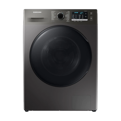 Washer Dryer_11-7Kg | WD11TA046