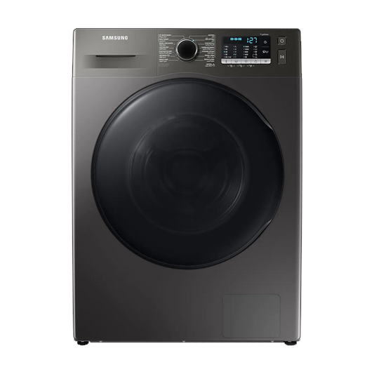 Washer Dryer_11-7Kg | WD11TA046