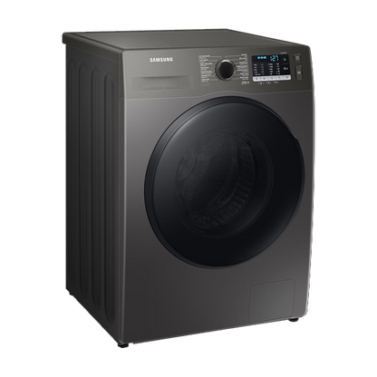 Washer Dryer_11-7Kg | WD11TA046