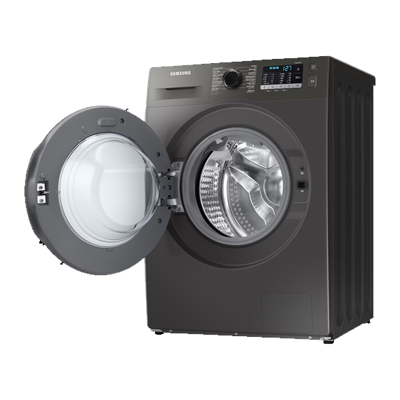Washer Dryer_11-7Kg | WD11TA046