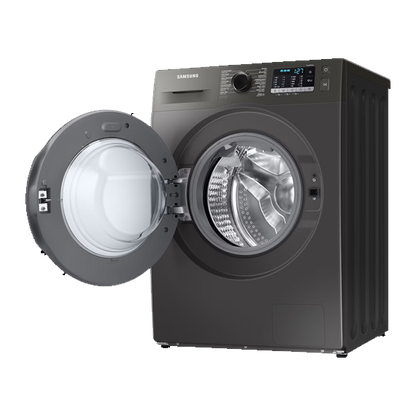 Washer Dryer_11-7Kg | WD11TA046