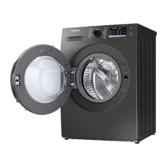 Washer Dryer_11-7Kg | WD11TA046