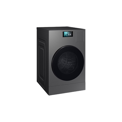 Washer 26Kg & Dryer (WD26DB89)