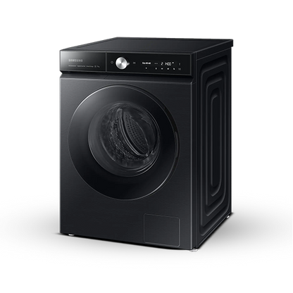 Smart Washer 11Kg | WW11B1944