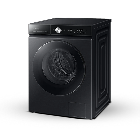 Smart Washer 11Kg | WW11B1944