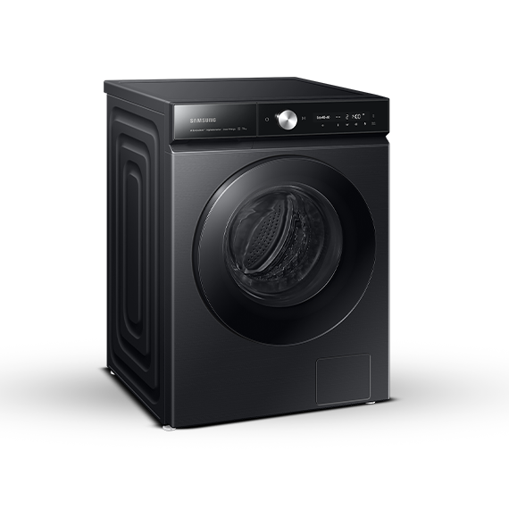 Smart Washer 11Kg | WW11B1944