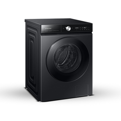 Smart Washer 11Kg | WW11B1944