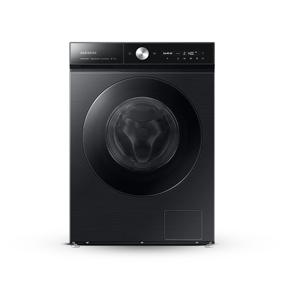 Smart Washer 11Kg | WW11B1944