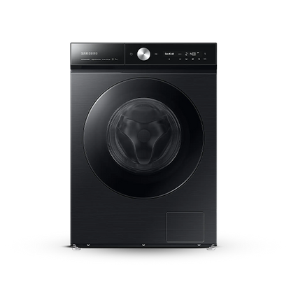 Smart Washer 11Kg | WW11B1944