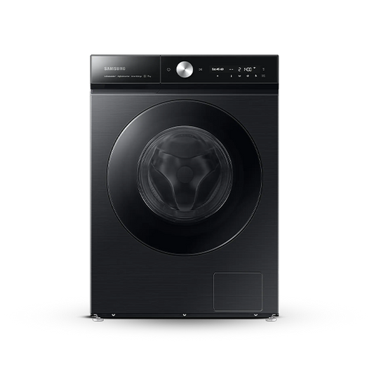 Smart Washer 11Kg | WW11B1944
