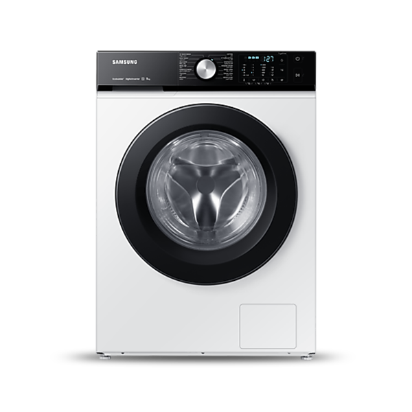 Washer 11Kg | WW11B1A04