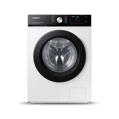 Washer 11Kg | WW11B1A04