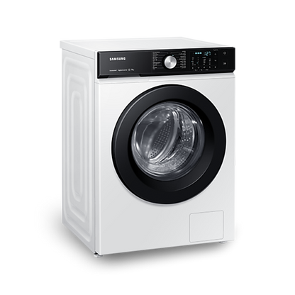 Washer 11Kg | WW11B1A04