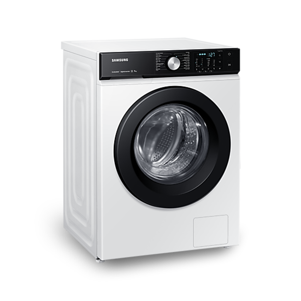 Washer 11Kg | WW11B1A04