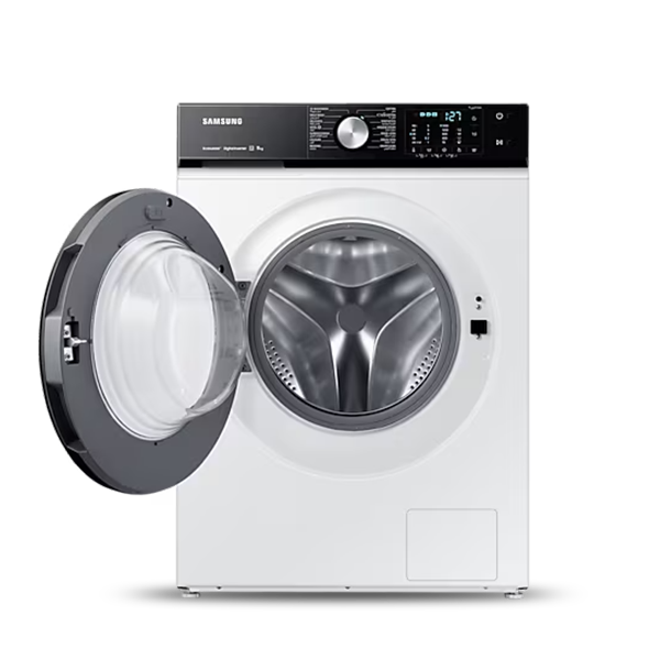 Washer 11Kg | WW11B1A04