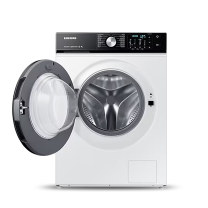Washer 11Kg | WW11B1A04