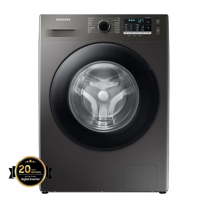 Washer 7Kg | WW70T4020CX1AS