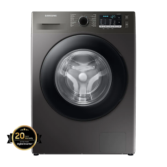 Washer 7Kg | WW70T4020CX1AS