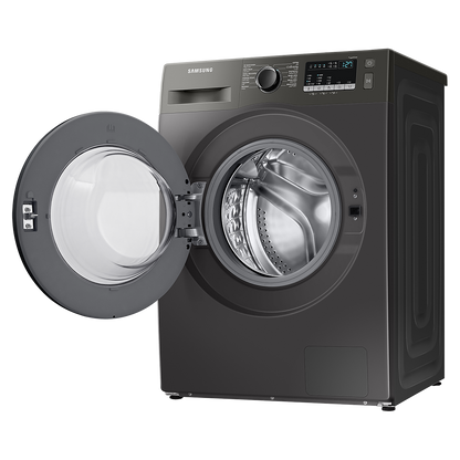 Washer 7Kg | WW70T4020CX1AS