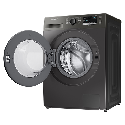 Washer 7Kg | WW70T4020CX1AS