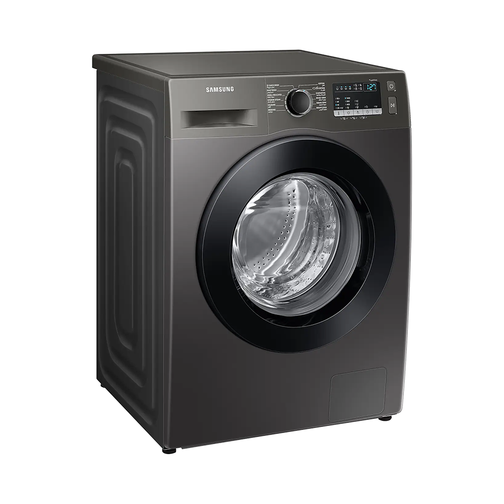 Washer 7Kg | WW70T4020CX1AS