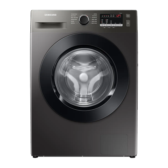 Washer 8Kg | WW80T4040