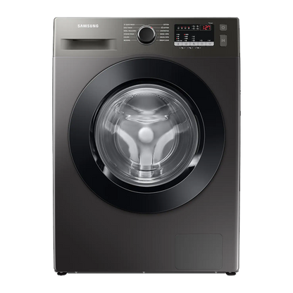 Washer 8Kg | WW80T4040
