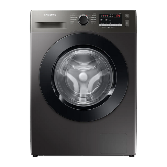 Washer 8Kg | WW80T4040