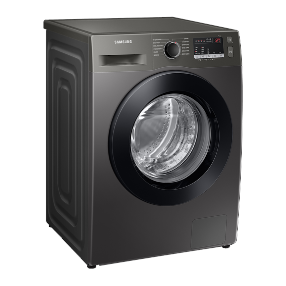 Washer 8Kg | WW80T4040