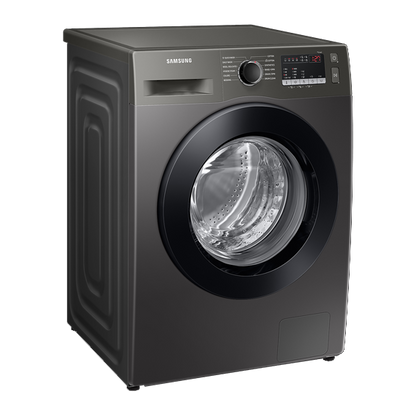 Washer 8Kg | WW80T4040