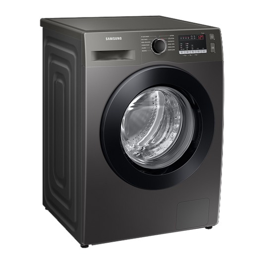 Washer 8Kg | WW80T4040