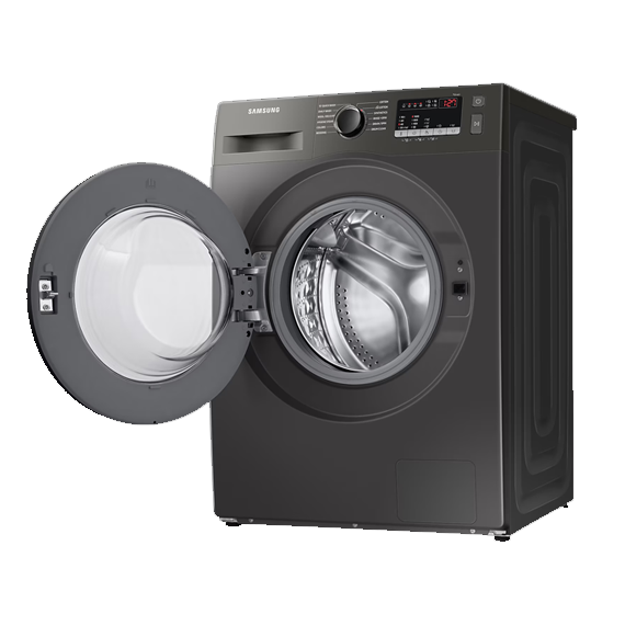 Washer 8Kg | WW80T4040