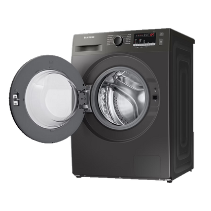 Washer 8Kg | WW80T4040